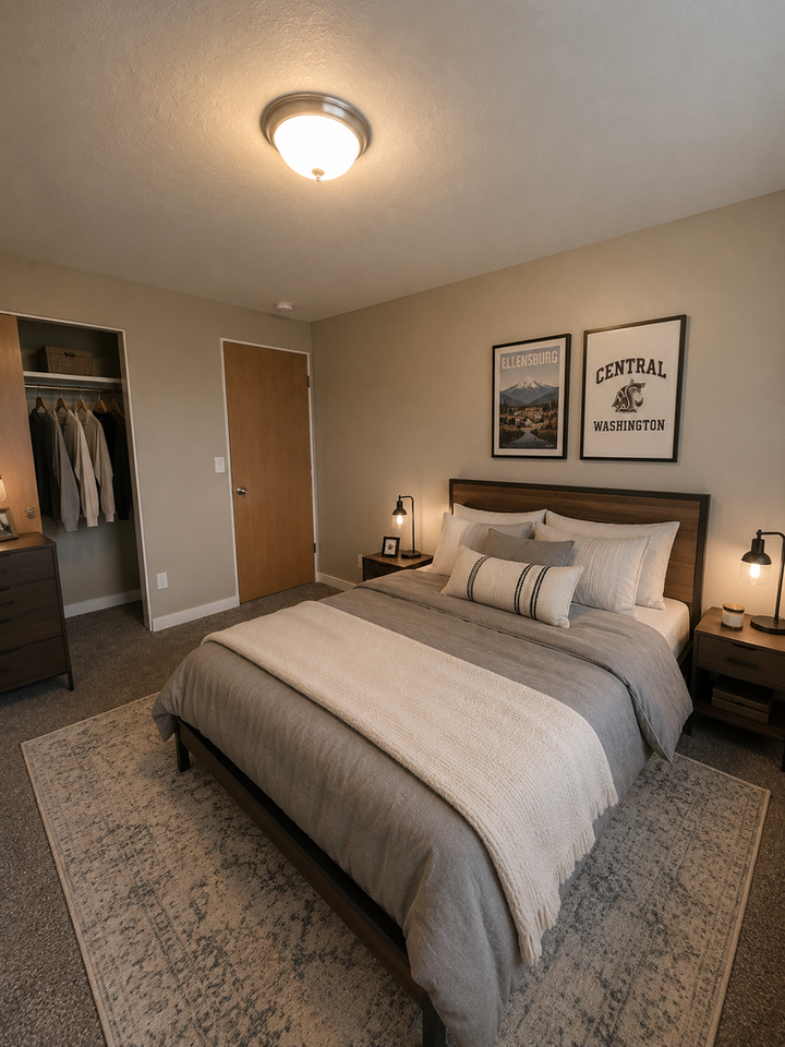 209 E 14th Ave #01 - Photo 4 of 12