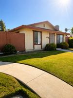 featured image of 2820 N Half Moon Dr
