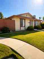 M13- 2820 N. HALFMOON DR. - Photo 1 of 1