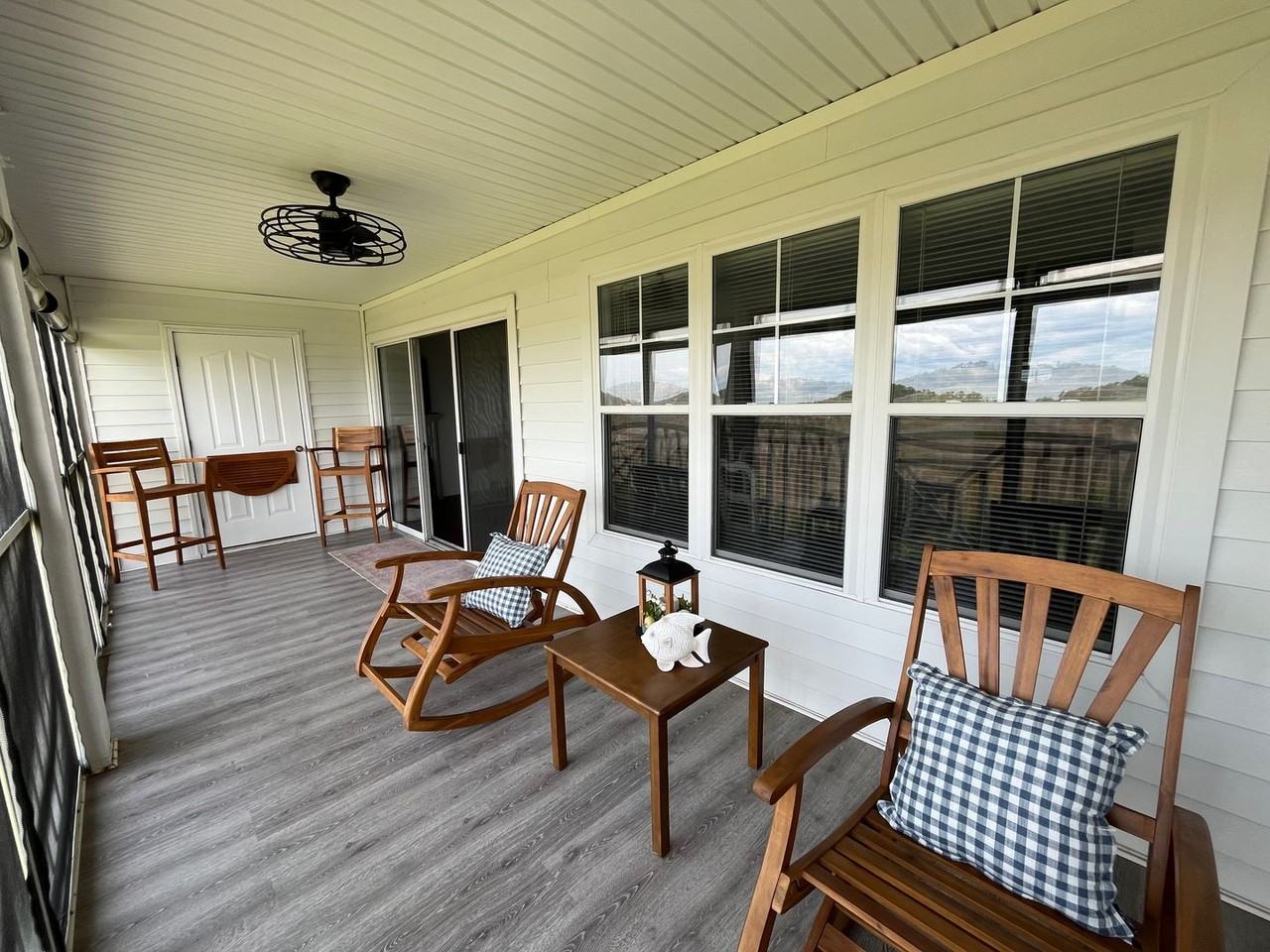 108 Turtle Cay