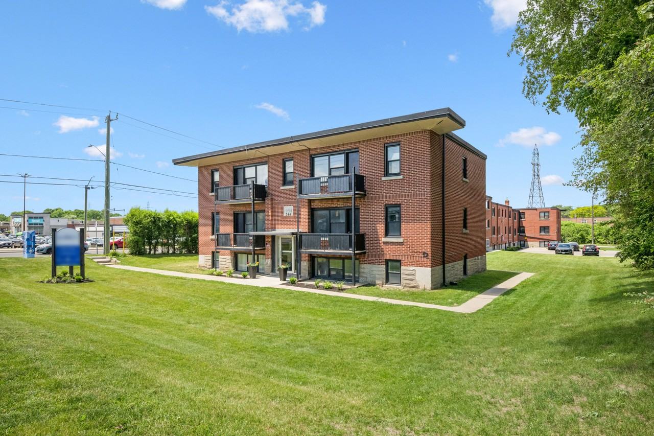 Highmont - Photo 3 of 27