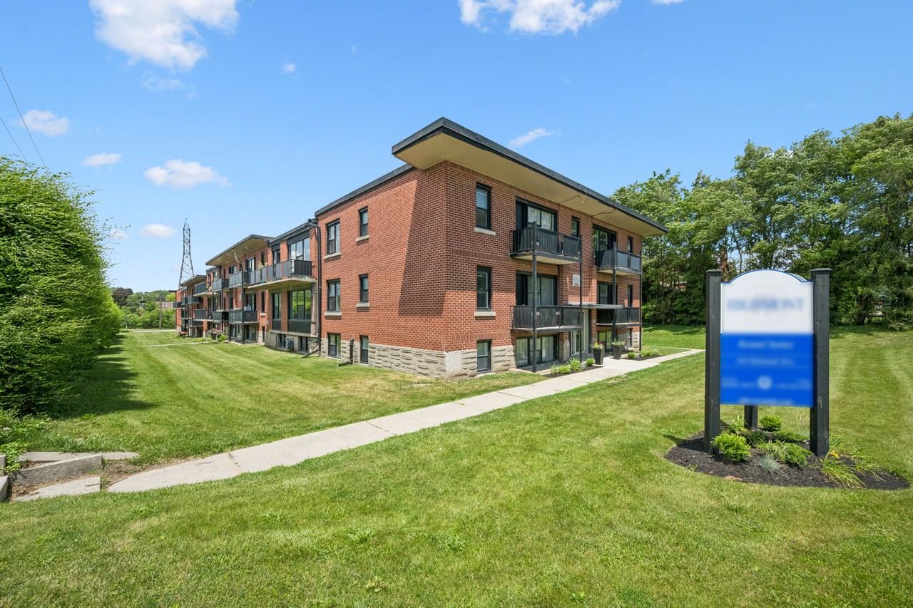 Highmont - Photo 4 of 27