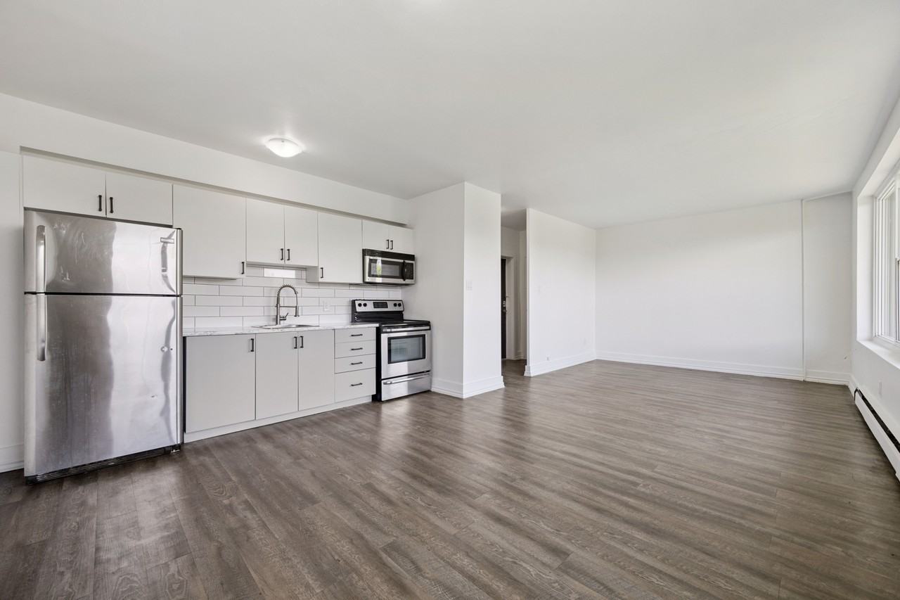 Highmont - Photo 6 of 27