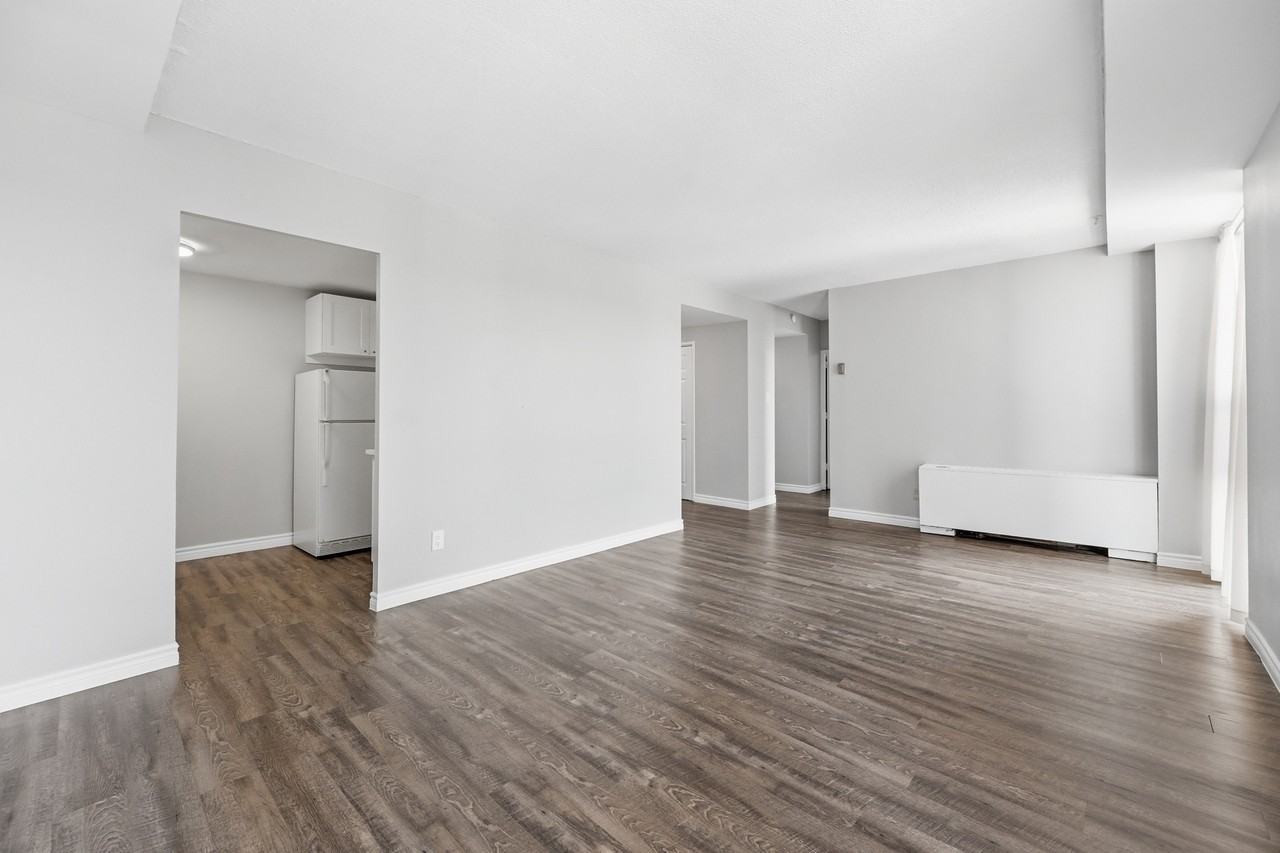 Kensington Apartments - Photo 6 of 23