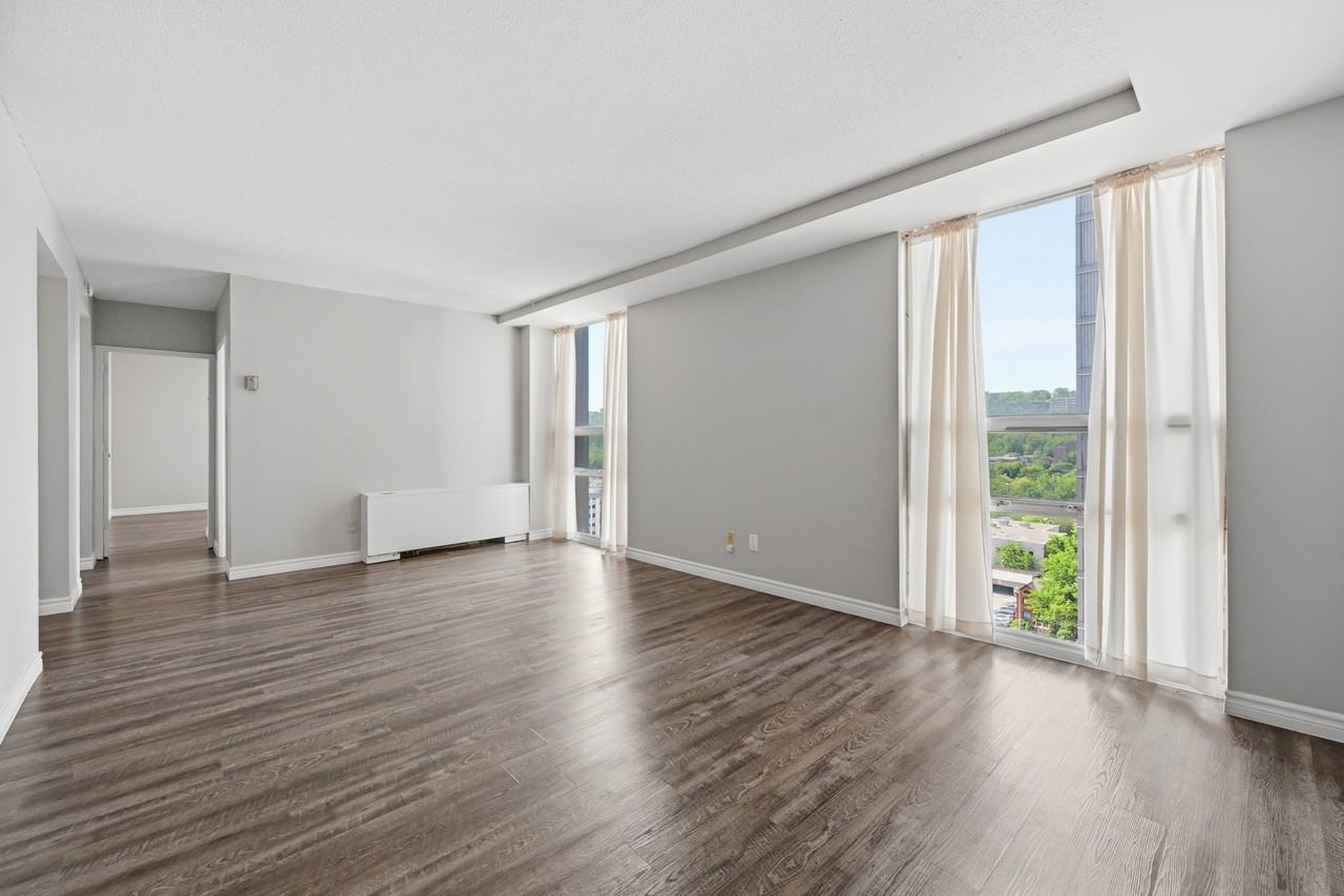 Kensington Apartments - Photo 7 of 23