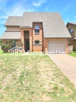 2192 Santa Clara Ct - Photo 1 of 1