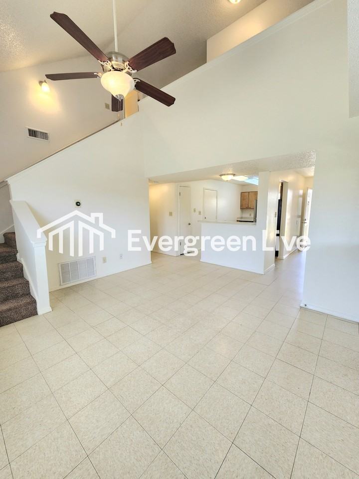 2192 Santa Clara Ct - Photo 7 of 22