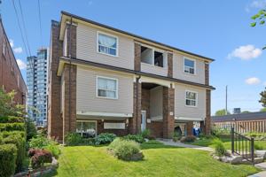 featured image of 17 Louisa St