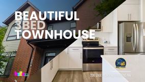 206 Sage Meadows Gardens NW, Calgary, AB - Photo 1 of 1