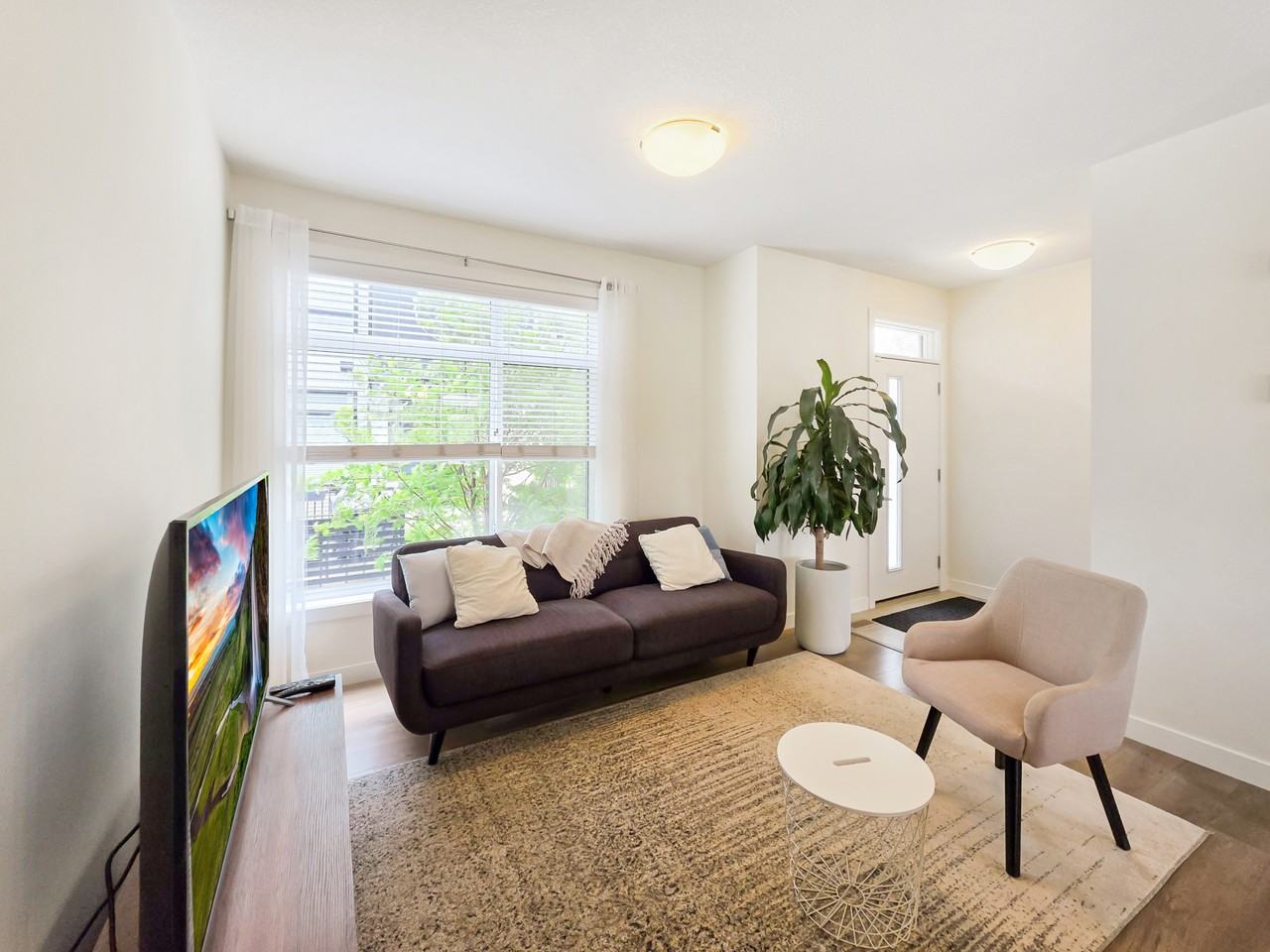 206 Sage Meadows Park NW, Calgary, AB - Photo 6 of 42