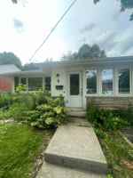 featured image of 4 June Ave