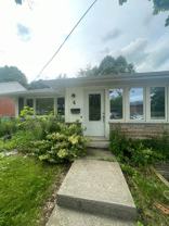 4 June Ave - Photo 1 of 1