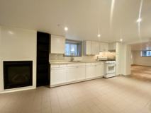 209 Madison Ave #5 - Photo 1 of 1