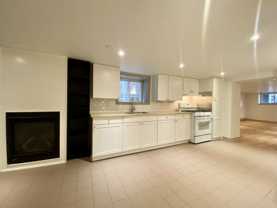 209 Madison Ave #5 - Photo 1 of 1