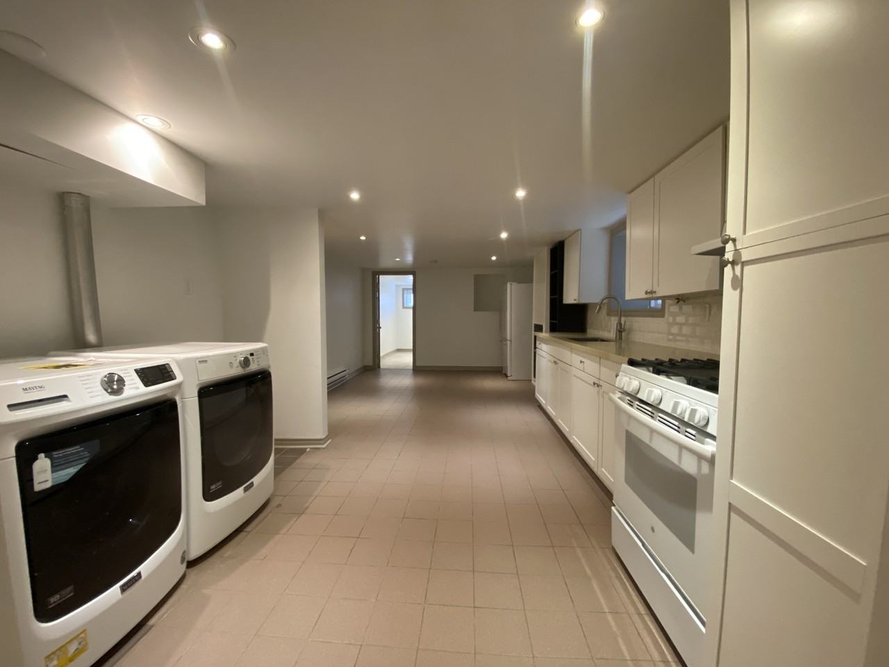 209 Madison Ave #5 - Photo 6 of 44