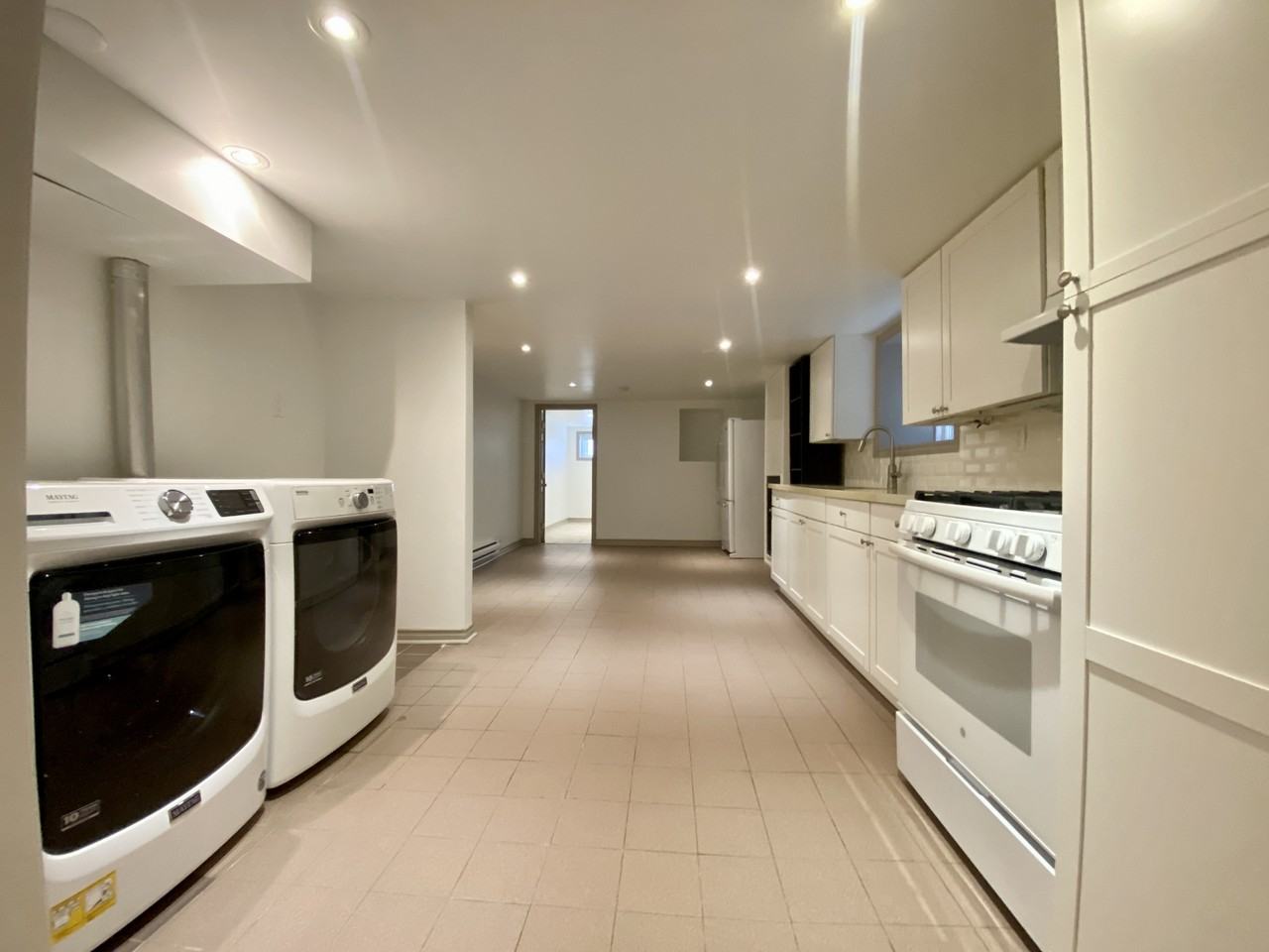 209 Madison Ave #5 - Photo 7 of 44