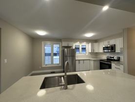 368 Fairlawn St - Photo 1 of 1