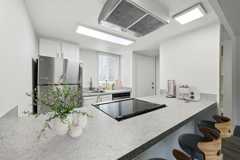 Nacelle Apartments - Photo 1 of 1