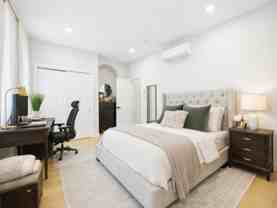520 N 19th St #4 - Photo 1 of 1