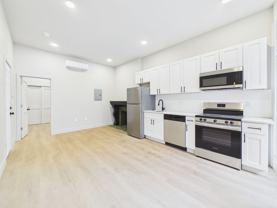 2018 Spring Garden St - Photo 1 of 1