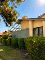 featured image of 4501 Isla Verde St