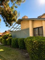 010- 4501 ISLA VERDE ST - Photo 1 of 1