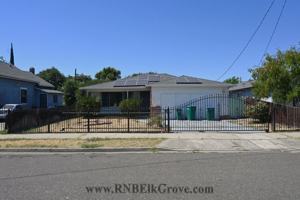featured image of 2271 E Church St