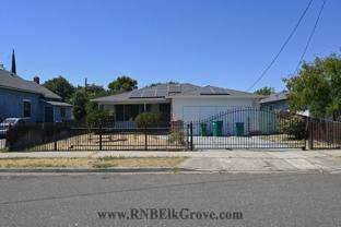 2271 E Church St - Photo 1 of 1