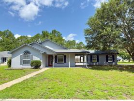 115 Lake Wisteria Ct - Photo 1 of 1