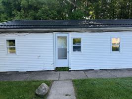 featured image of 1842 Grace Rd