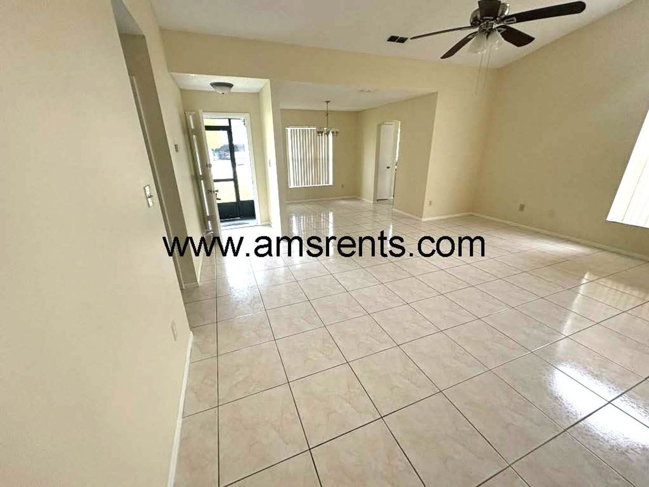 3285 Peace Pipe Dr - Photo 3 of 25