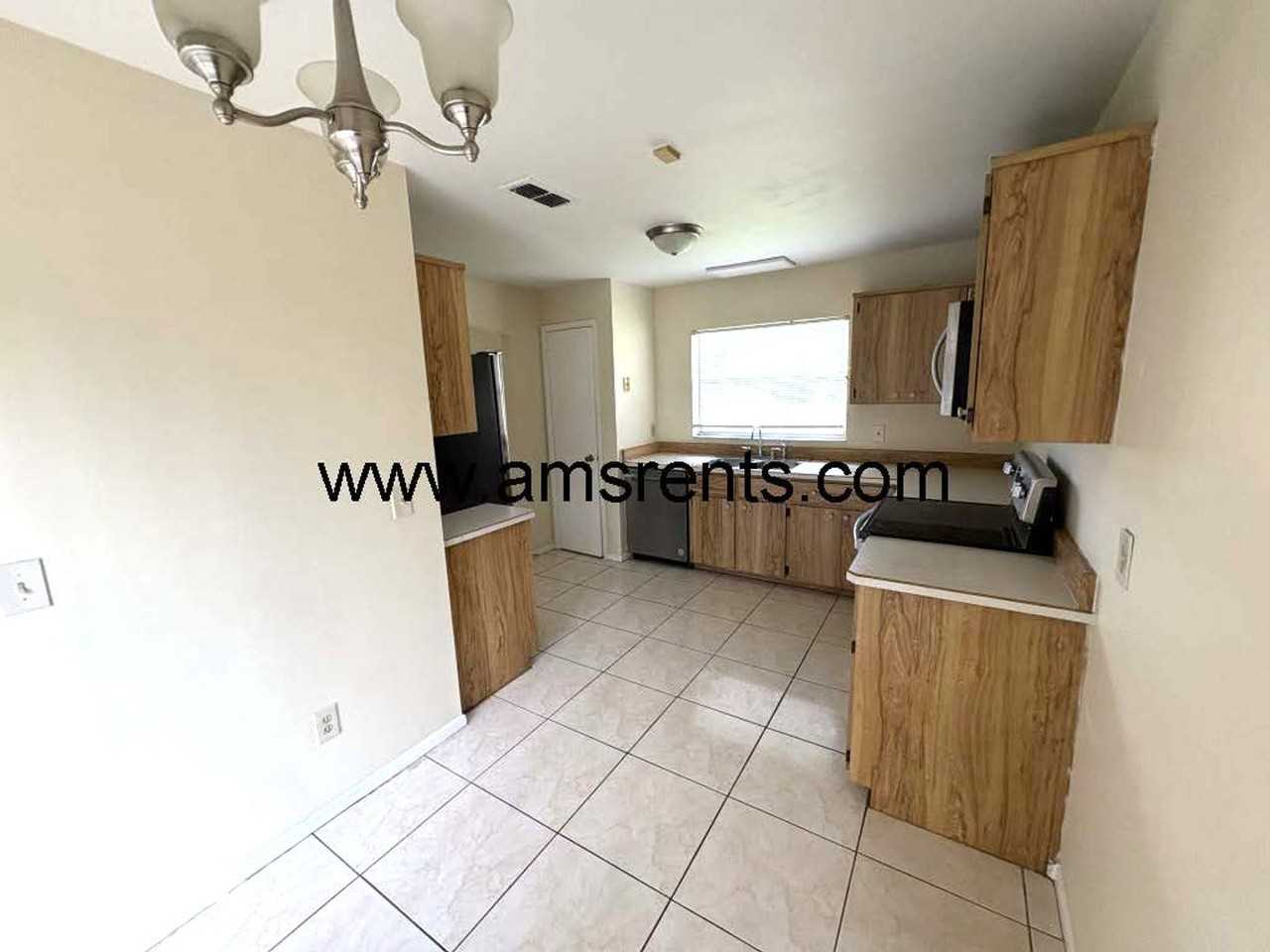 3285 Peace Pipe Dr - Photo 6 of 25
