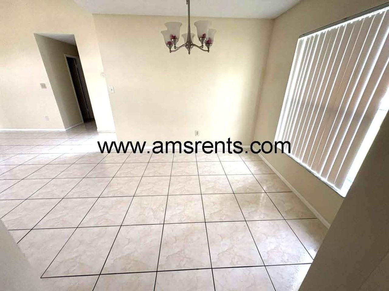 3285 Peace Pipe Dr - Photo 7 of 25