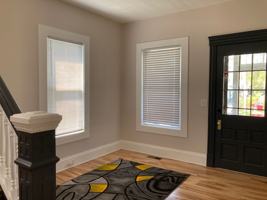 featured image of 6701 Madison Ave