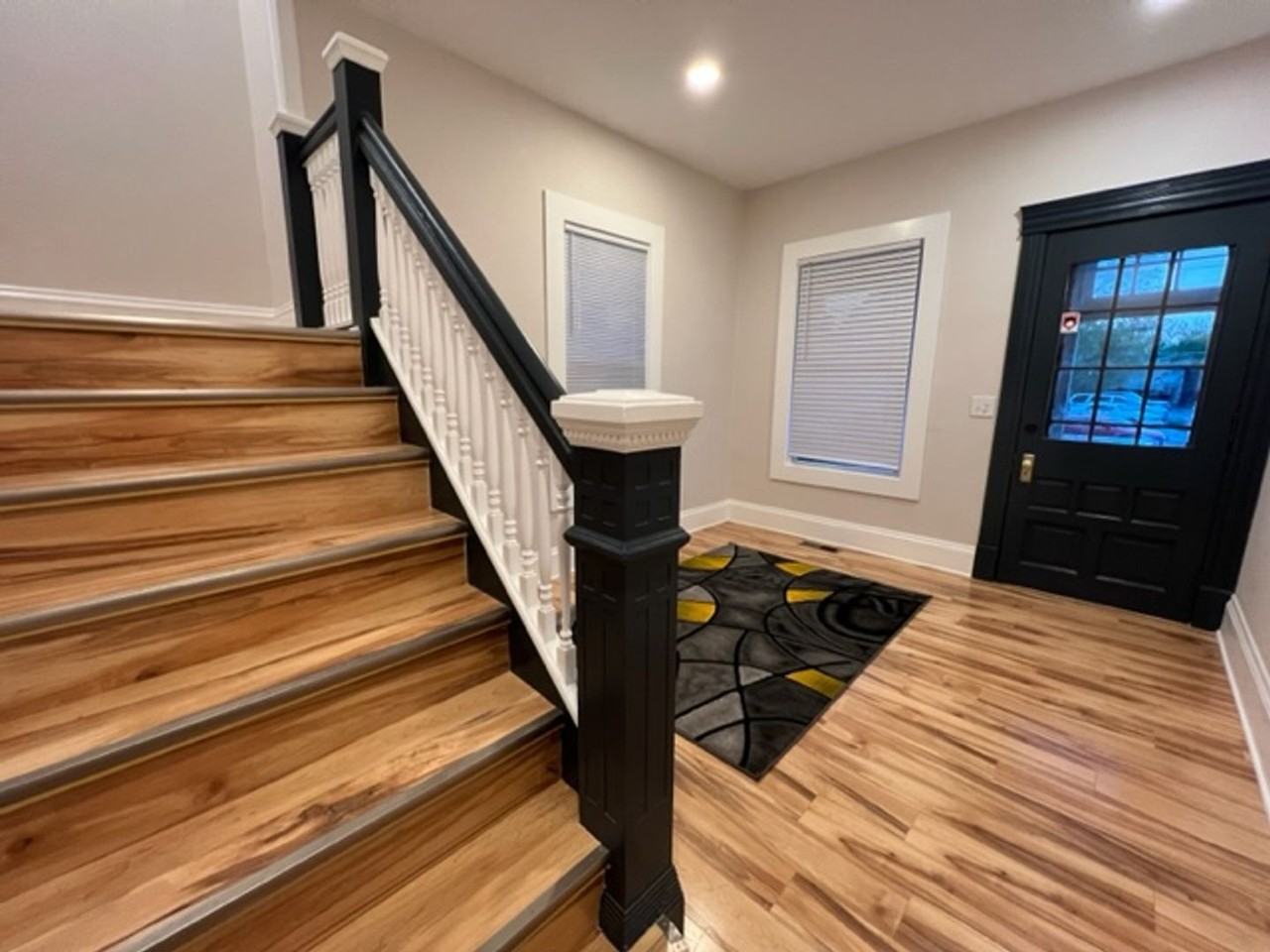 6701 Madison - Photo 2 of 50