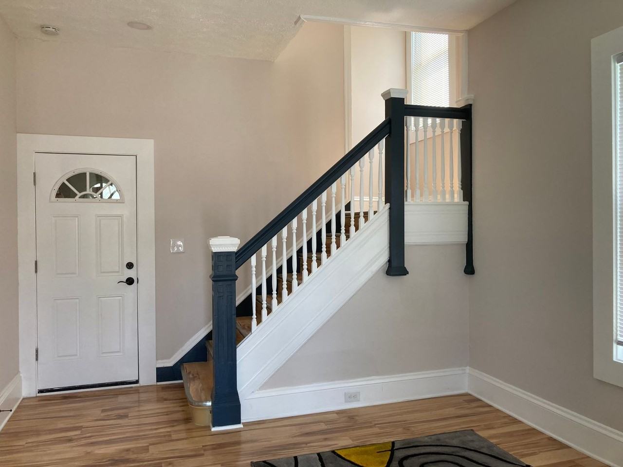 6701 Madison - Photo 3 of 50