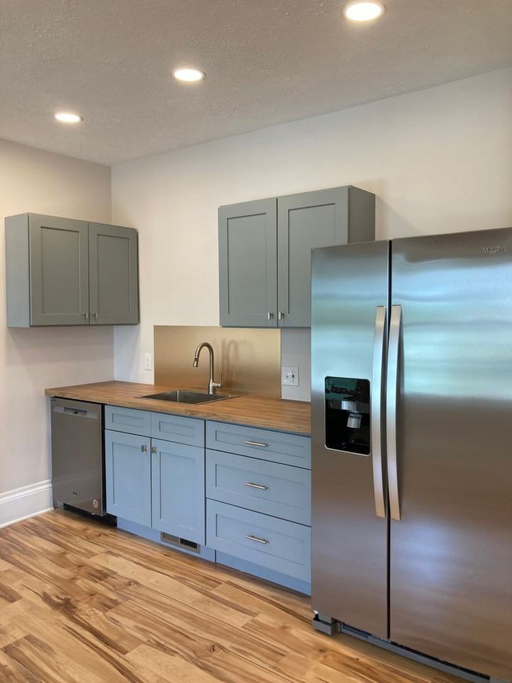 6701 Madison - Photo 6 of 50