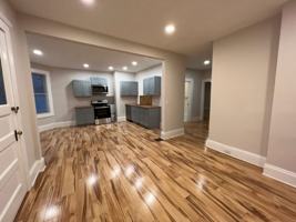 featured image of 6701 Madison Ave