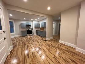 6701 Madison - Photo 1 of 1