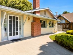 6641 Ivins Dr - Photo 1 of 1