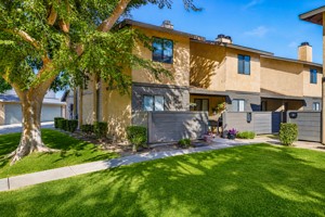featured image of 817 Quail Ln #14