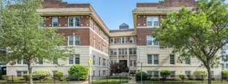 119 West Wyoming - Photo 1 of 1