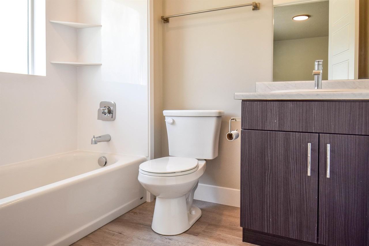 705 Eastnorth #1 - Photo 3 of 14