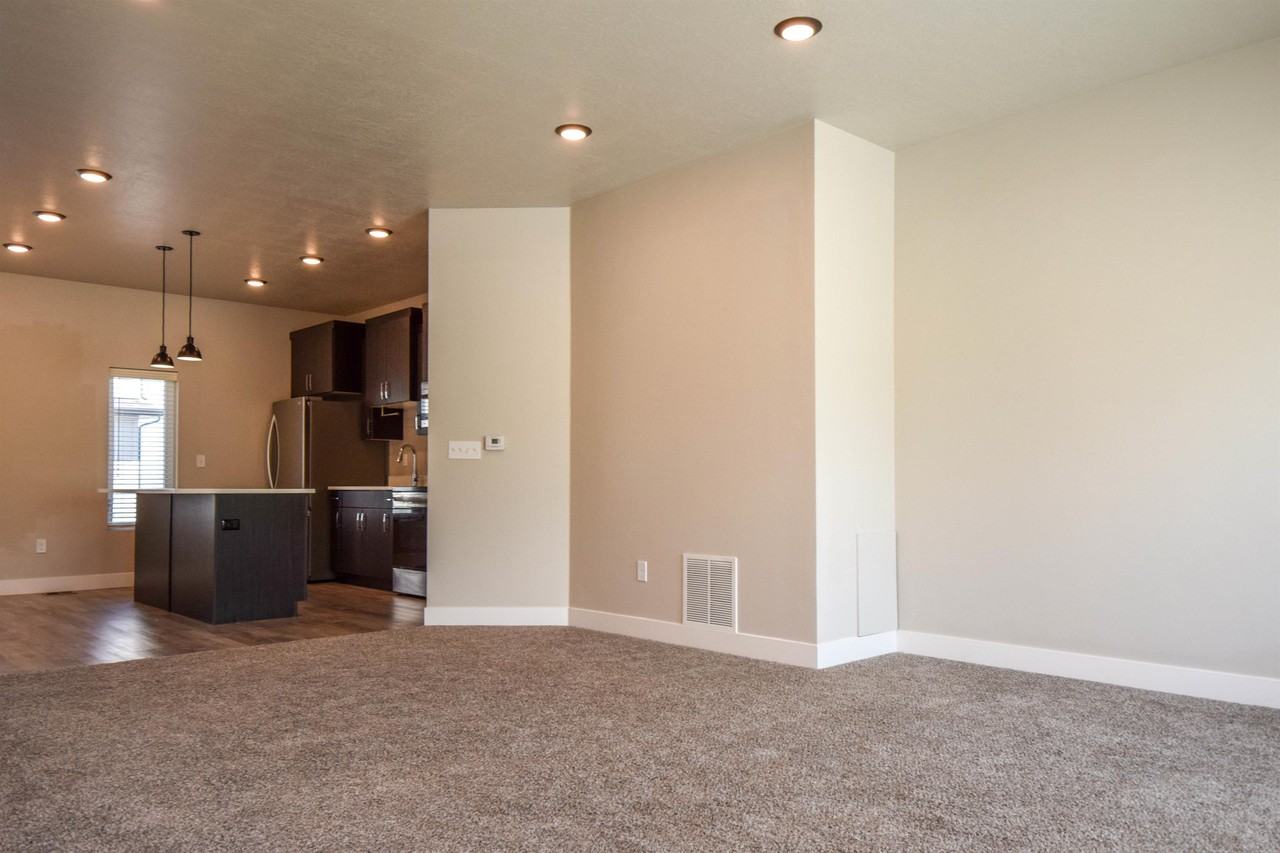 705 Eastnorth #1 - Photo 3 of 14