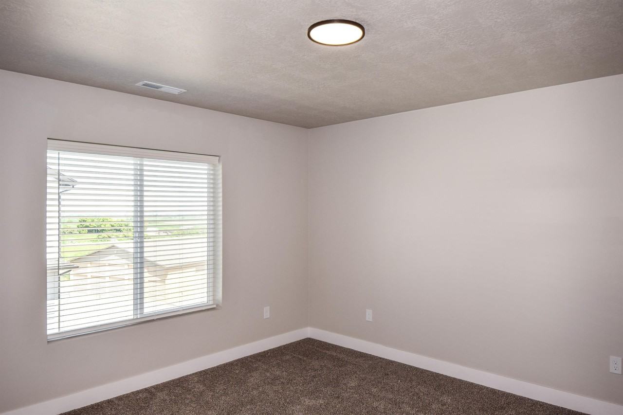705 Eastnorth #1 - Photo 7 of 14