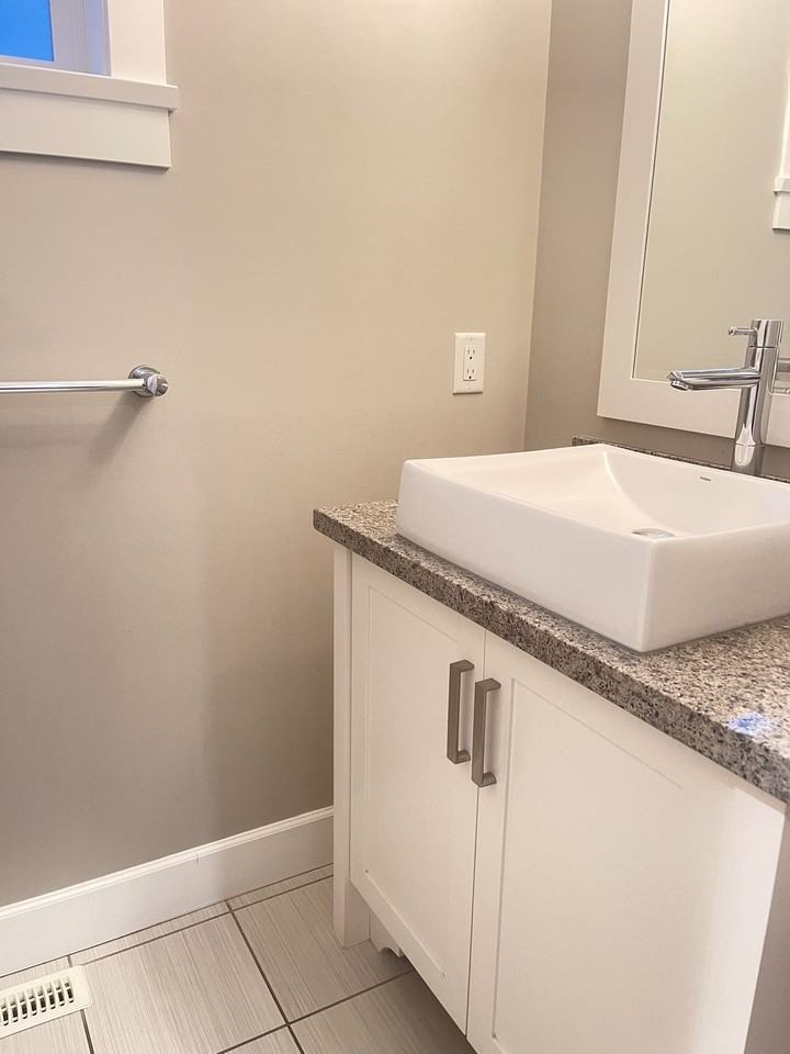 21000 78A Avenue - Photo 15