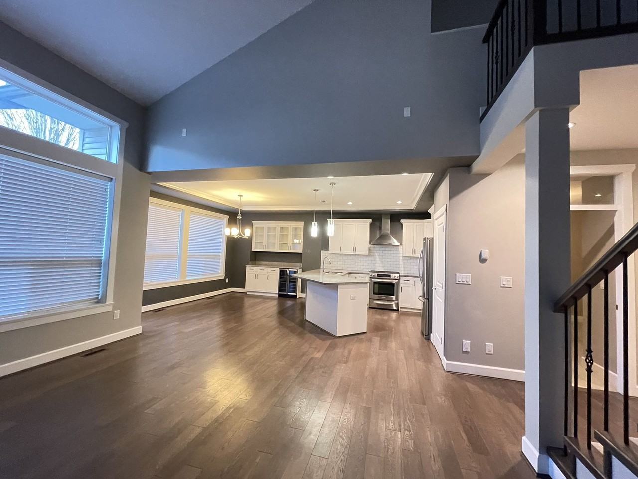 21000 78A Avenue - Photo 4 of 24