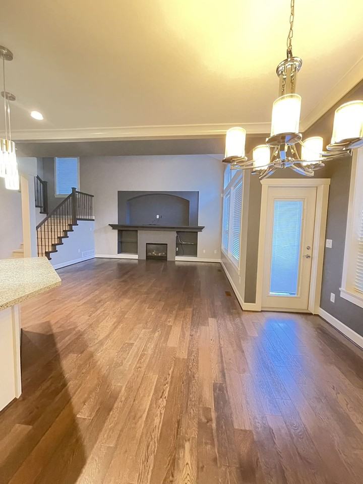 21000 78A Avenue - Photo 5 of 24