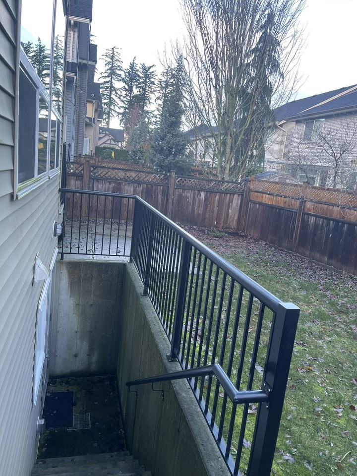 21000 78A Avenue - Photo 24