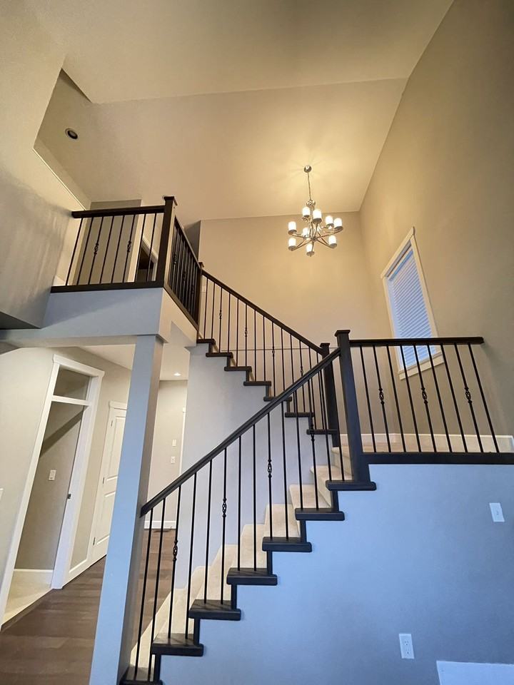 21000 78A Avenue - Photo 7 of 24